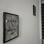 Dva Galebaa Apartman *