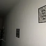 Dva Galebaa Apartman Szarajevó