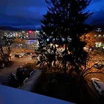 Dva Galebaa Apartman Szarajevó