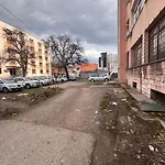 Dva Galebaa Apartman