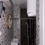 Apartman Dva Galebaa *