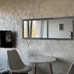 Dva Galebaa Apartman Szarajevó