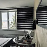 Dva Galebaa Apartman *