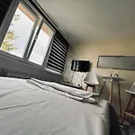 Dva Galebaa * Szarajevó