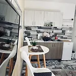 Dva Galebaa Apartman