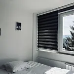 Apartman Dva Galebaa