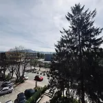 Apartman Dva Galebaa