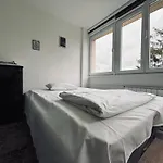 Apartman Dva Galebaa