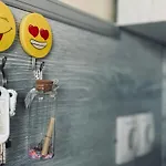 Dva Galebaa Apartman Szarajevó