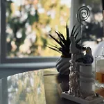 Dva Galebaa Szarajevó