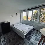 Dva Galebaa * Szarajevó