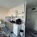 Dva Galebaa Apartman *