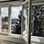 Dva Galebaa Apartman *