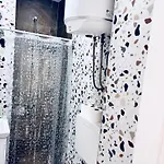 Apartman Dva Galebaa *