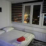 Dva Galebaa Apartman