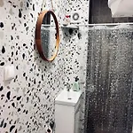 Dva Galebaa Szarajevó