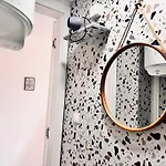 Apartman Dva Galebaa