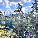 Dva Galebaa Apartman *