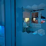 Dva Galebaa Apartman *