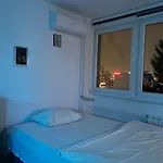 Dva Galebaa Szarajevó