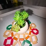 Dva Galebaa Apartman Szarajevó