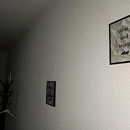 Dva Galebaa 公寓 塞拉耶佛